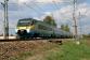 Pendolino - SY