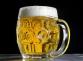 pivo - p