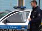 motiv_policista_u_auta.JPG