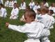 motiv_deti_karate.jpg
