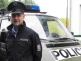 motiv_policista_2.jpg