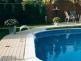 bazen_oval
