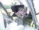 6.8.2009 - vybavení EC 135