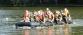raft 192.JPG