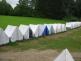 Dolní Mrzatec-stanový tábor.JPG