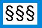 paragrafy.JPG