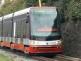 tramvaj.jpg