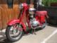 odcizený motocykl Jawa 250.jpg