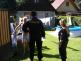 Chaty 20.8.2009 020.jpg