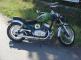 24.08.09 DN motocykl 1