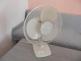 Ventilátor.jpg