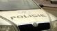 policie - auto.jpg