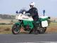 DBA s vrtulníkem - motorka DI 052.jpg