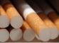 cigareta - mini -p