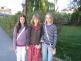 Svitavy - foto 6 