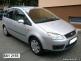 Ford Focus-II