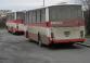 autobus.jpg