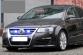 passat.jpg