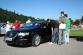 Volkswagen Passat Policie ČR.jpg