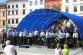 koncert - Hudba Hradní stráže a Policie České republiky