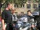 DSCN5057.JPG