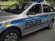 policie auto.JPG