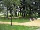 park.jpg
