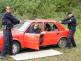 11-Bojaři-cvičení-srpen 2009.jpg
