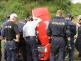 17-Bojaři-cvičení-srpen 2009.jpg