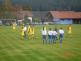 kopaná 016.JPG