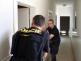 policie OHS objekt vstup do dveří.JPG