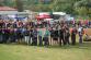 veletrh_dp_2009 004.jpg