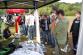 veletrh_dp_2009 090.jpg