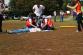 veletrh_dp_2009 174.jpg