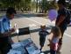 DSC02012.JPG