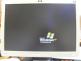 Monitor PC