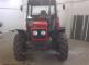 Zetor 7245