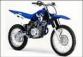 motorka_cross.jpg