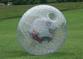 zorbing.jpg