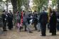 Slavnostní ceremoniál