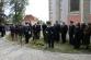 Slavnostní ceremoniál