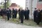 Slavnostní ceremoniál