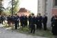 Slavnostní ceremoniál