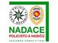 HP Nadace