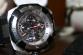 kradeze14.JPG