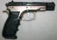 Pistole_CZ75.jpg