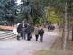 P1010010.JPG