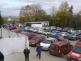 P1010006.JPG