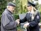 policie-prevence6-ste.jpg