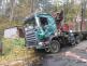 Scania2